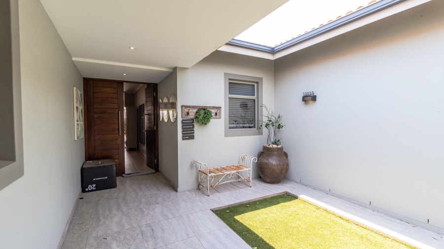 4 Bedroom Property for Sale in Langebaan Country Estate Western Cape